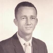 Dennis   Nichols