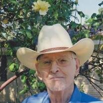 Donald  Staton Ross
