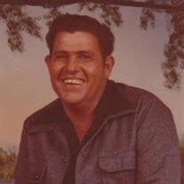 David  Allen Nash