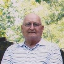 James  A. 'Jim' Browder