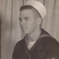 Howard  W. Cade
