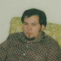 Steven   Gross