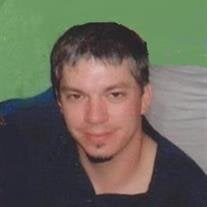 Dwayne  Kelvin Webb