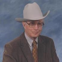Glenn  Eugene Corbin