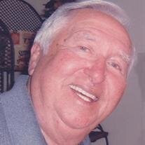 Jim  Bob Fields