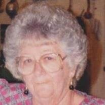 Ruby  Latha Dove