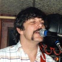 Ralph E. Yates