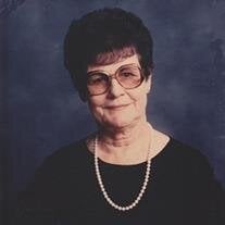 Vivian  H.  Jordan