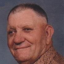 Joe  Houston Reed