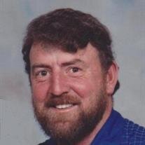 Sammy  Dale Newman