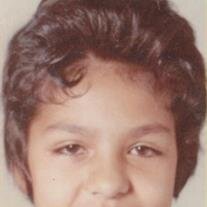 Phyliss  Ilene (Keel) Davis