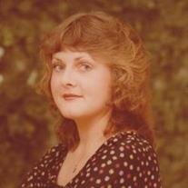 Rhonda  Celeste Lowe