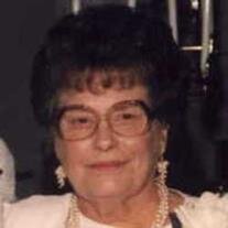 Beatrice  Kreger Jones