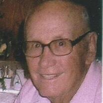 'Doc'   Bennett
