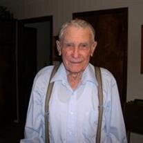Amos  Lee Adams