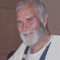 Alfred  L. Martin