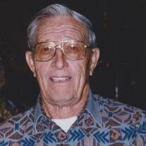 Russell  Eugene Clark