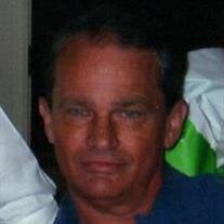 Mark  Drew Norris