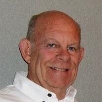 Michael  Dale Rowe