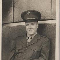 David  Frank Gunn
