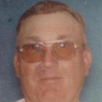 Travis  G. Marshall