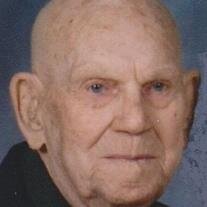 J.  B. Chaney