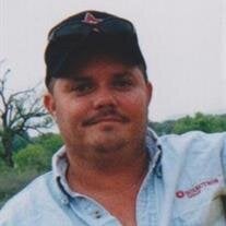 Terry  Donavan Cornelison