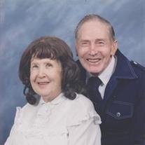 JoAnn   McReynolds