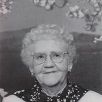 Auda  Lee Payne