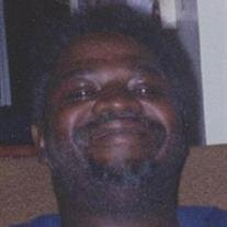 Charles  A. Burnett