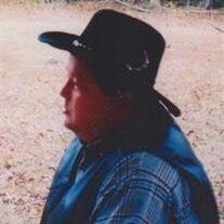 Gary  Dale Morrow