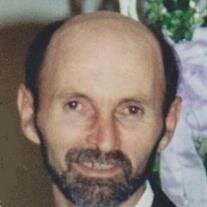 Danny  Jim Clement