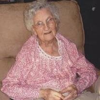 Ms. Troy  M. Rhea