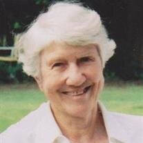 Norbie  Jo Sharp