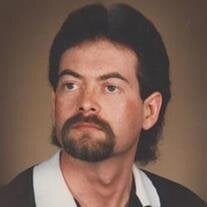Carey  Mike Davis
