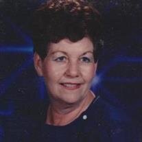 Henrietta  Sue Dennis