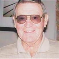 Johnny  L. Neely