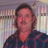 Vernon  James Black