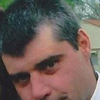 Scott  Fletcher Wheeler