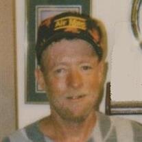 Eugene  Steven Bell