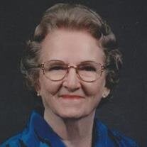 Loreen   Oekerman