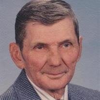 W. C.   Warden