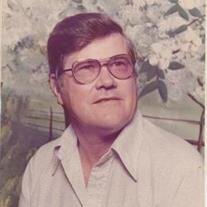 L.  V. Ray