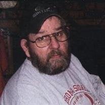 Thomas  Dean Hankins