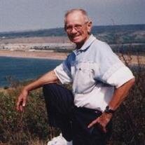Tommy  L. Boyd