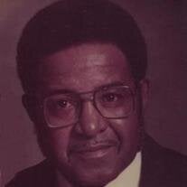 Lester   Thompson