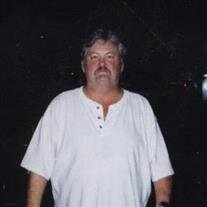 Ronald 'Ronnie' Kirby Sellars