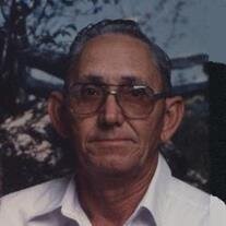 Harold  Gene Riley