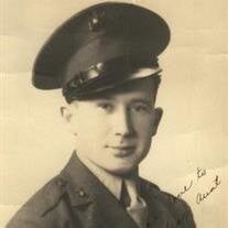 Sam  W.   Parks