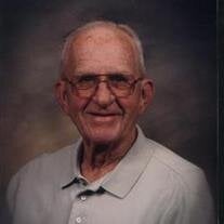 Gerald  R. Alloway